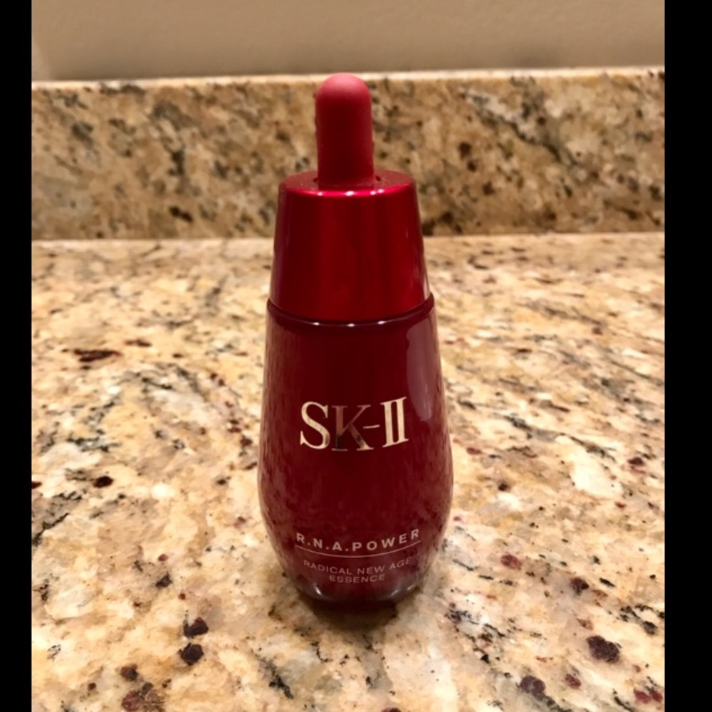 SK-II R.N.A. Power Essence